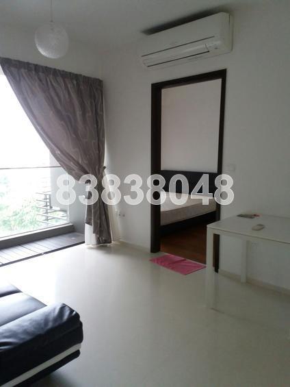 Regent Residences thumbnail photo